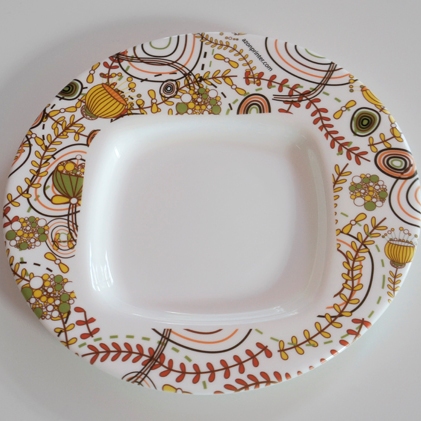 Ceramica