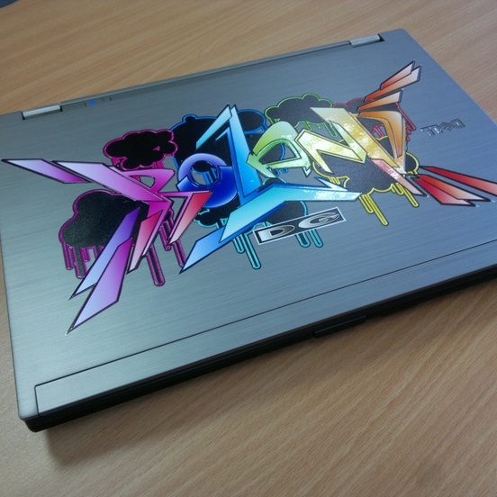 Gadgeturi