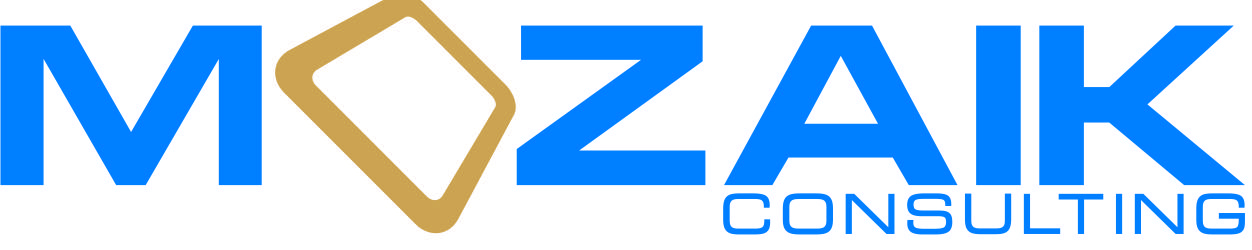 Mozaik Consulting
